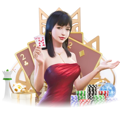 2026世界杯指定网站 @新初三，天津中考体育攻略请查收