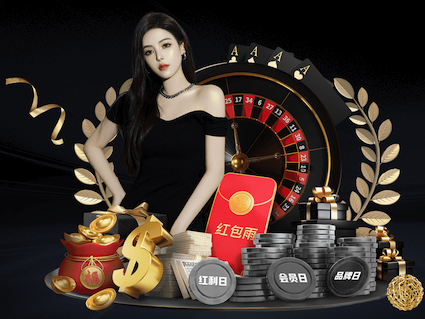 2026世界杯官方合作网站 塘沽回收乒乓球台